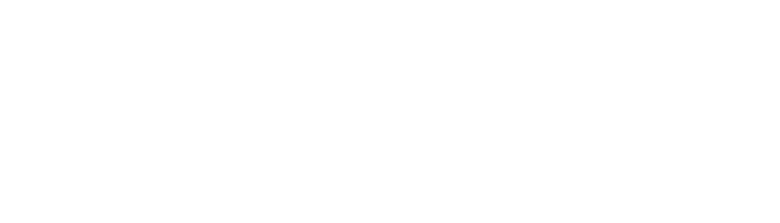 Dentanexa